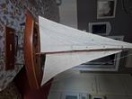 Model zeilboot, Hobby en Vrije tijd, Ophalen