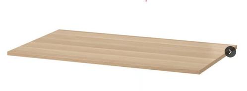 Ikea Pax (uitschuifbare planken) - meerdere types/afmetingen, Huis en Inrichting, Kasten | Kleerkasten, Zo goed als nieuw, Minder dan 100 cm