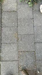 Klinkers / Terras, Tuin en Terras, Ophalen, Gebruikt, Klinkers