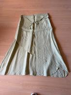 Prachtige Sarah Pacini wikkelrok T3, Vêtements | Femmes, Jupes, Taille 42/44 (L), Enlèvement ou Envoi, Autres couleurs, Comme neuf