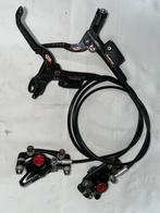 Avid Juicy Ultimate schijfremmen, Overige typen, Avid, Zo goed als nieuw, Mountainbike