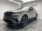 Land Rover Range Rover Velar 2.0 R-Dynamic*CARPLAY*TOIT OUV*, Autos, Land Rover, SUV ou Tout-terrain, 5 places, Automatique, Achat