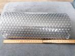 Rouleau de yoga demi cylindrique en mousse Neuf emballé, Comme neuf, Enlèvement ou Envoi