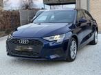 Audi A3 A3 Sportback PHEV 40 TFSI e S tronic (150 kW), Autos, 1395 cm³, Achat, Entreprise, Noir