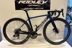 Ridley Falcn RS, XXS, Sram Force, carbon wielset ZIPP, SALE, Fietsen en Brommers, Ophalen, Carbon, Minder dan 49 cm, Zo goed als nieuw