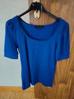 T-shirt, Kinderen en Baby's, Kinderkleding | Maat 176, Ophalen, Nieuw, LolaLiza, Meisje