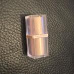 Lot maquillage rouge à levres neuf, Maquillage, Enlèvement ou Envoi, Lèvres, Neuf