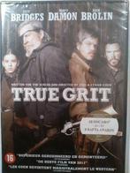 True Grit, CD & DVD, DVD | Action, Enlèvement, Neuf, dans son emballage