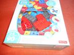 Mega bloks, Kinderen en Baby's, Ophalen, Nieuw, Megabloks