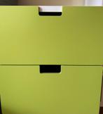 IKEA commode, Ophalen, Gebruikt, Commode