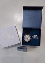 Montre homme Festina, Ophalen of Verzenden, Nieuw, Polshorloge