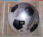 FC De kampioenen: dvd, stickers, Verzamelen, Ophalen of Verzenden, Gebruikt, Tv