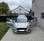 ---Ford Focus ST Line 1.5 EcoBleu 120 Pk---, Auto's, Ford, Stof, 1498 cc, 5 deurs, Particulier