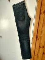 Diesel jeans broek 30x32, Ophalen, Nieuw