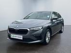 Skoda Scala Carplay*GPS*Camera*Faiblekms*, Scala, Zwart, 116 pk, Bedrijf
