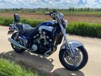 yamaha v max 1200, Motoren, Motoren | Yamaha, 4 cilinders, Particulier, Meer dan 35 kW, Overig