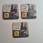 Sous Bock Primus (modèle 5), Enlèvement ou Envoi, Utilisé, Sous-bock, Autres marques