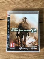 PlayStation modern warfare 2, Zo goed als nieuw