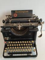 Typemachine Remington, Diversen, Typemachines, Gebruikt, Ophalen