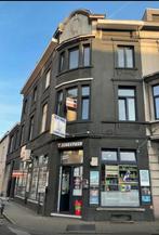 Opbrengsteigendom met 7 slaapkamers & handelszaak - eigenaar, 8 kamers, Tot 200 m², Hoekwoning, Verkoop zonder makelaar