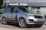 Land Rover Range Rover 2.0 P400e Autobiography, Auto's, Automaat, 4 cilinders, 2500 kg, Leder