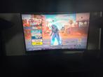 MSI monitor 180 hz 2 jaar garantie, Audio, Tv en Foto, Televisies, Ophalen, Zo goed als nieuw