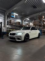 Bmw M2, Auto's, BMW, Automaat, Achterwielaandrijving, 2 Reeks, Alcantara