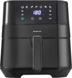 Airfryer - 5 liter - 1700W, Elektronische apparatuur, Airfryers, Ophalen, Gebruikt, Airfryer, 1500 gram of meer