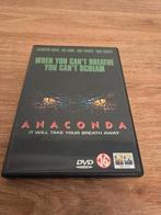 Anaconda, Cd's en Dvd's, Ophalen of Verzenden, Zo goed als nieuw