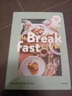 Livres de cuisine en très bon état, à peine utilisés, Enlèvement