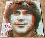 LP Joe South's Greatest Hits Vol. 1, Comme neuf, Enlèvement ou Envoi