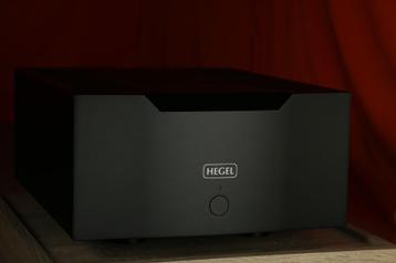 Hegel H30A / H 30 A - Beursdemo. BTW/VAT. Pre amp ook nodig?, Ophalen of Verzenden, Zo goed als nieuw