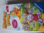 Reisspel Bunny Hop, Hobby en Vrije tijd, Ophalen, Nieuw, Reisspel