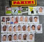 LOT DE 29 AUTOCOLLANTS PANINI FOOTBALL 2010 : LOKEREN, Envoi, Neuf
