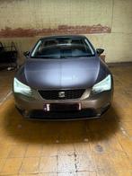 Euro 6 diesel gekeurd voor verkoop, Auto's, Seat, Euro 6, Leon, Particulier, Te koop