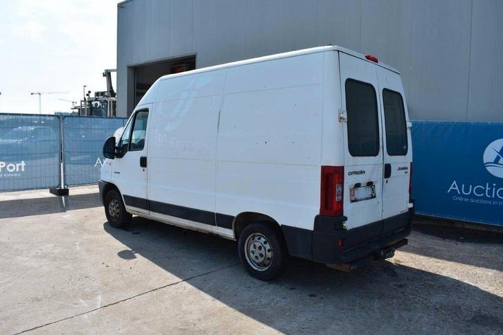 Demenagement, transport, Diensten en Vakmensen, Verhuizers en Opslag