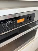 Miele inbouw stoomoven DG 5060, Elektronische apparatuur, Ovens, Inbouw, 45 tot 60 cm, Ophalen, 45 tot 60 cm