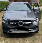 Mercedes GLA, Auto's, Automaat, Euro 6, 5 deurs, Particulier