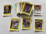 Panini football Belgique 2004, 54 stickers différents, Verzamelen, Sportartikelen en Voetbal, Nieuw, Ophalen of Verzenden, Poster, Plaatje of Sticker