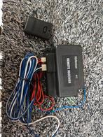 Velleman remote receiver, Enlèvement ou Envoi