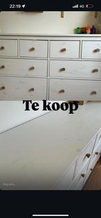 Ikea lade kast, Huis en Inrichting, Ophalen, Zo goed als nieuw