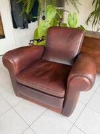 Baxter zetel, Enlèvement, Comme neuf