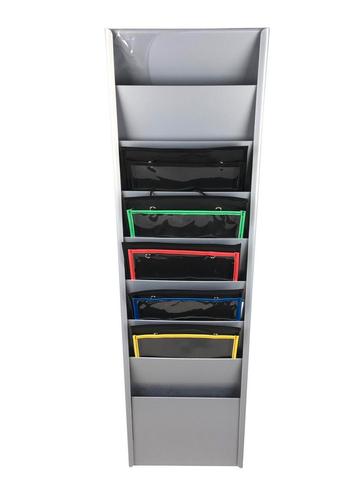 Planbord beschikbaar voor biedingen