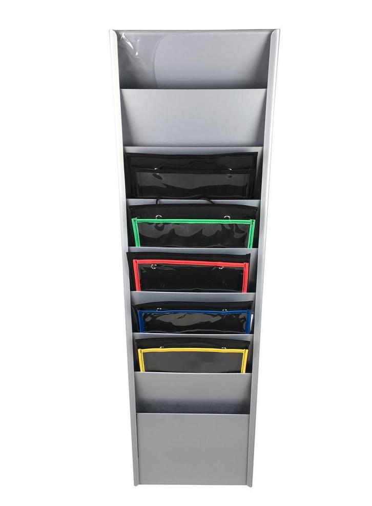 Planbord, Huis en Inrichting, Woonaccessoires | Memoborden, Nieuw, Overige typen, Ophalen