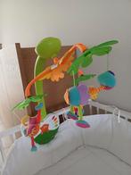 Muziek mobiel merk tiny love, Kinderen en Baby's, Ophalen, Gebruikt, Mobiel
