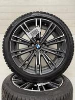 NIEUW 18” BMW 3 SERIE G20 G21 M * RFT VELGEN WINTERBANDEN OR, 18 inch, Banden en Velgen, Nieuw, Personenwagen