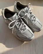 New balance sneakers nieuw, Enlèvement ou Envoi, Comme neuf, Sneakers et Baskets