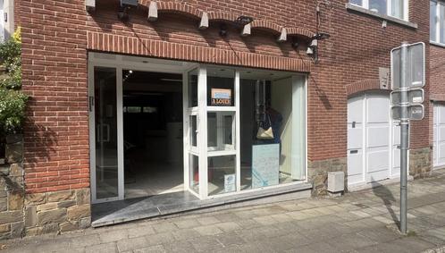 Commerce à vendre à Virginal-Samme, Immo, Huizen en Appartementen te koop, Overige soorten