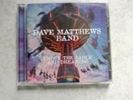CD DAVE MATTHEWS BAND - UNDER THE TABLE AND DREAMING, CD & DVD, Utilisé, Enlèvement ou Envoi