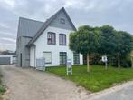 Mooie vrijstaande woning in Sint Niklaas te koop, 223 m², Provincie Oost-Vlaanderen, 500 tot 1000 m², Vrijstaande woning